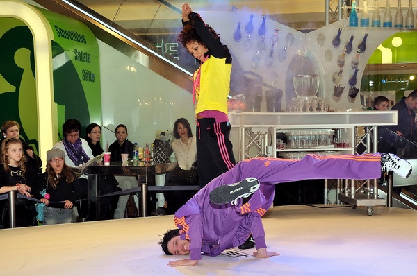 Catwalk   131.jpg